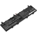 Asus FX506IV