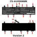 Asus FX506IV