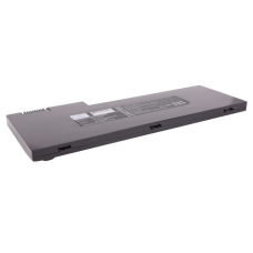 Remplacement de batterie compatible pour Asus C41-UX50,P0AC001