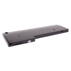 Remplacement de batterie compatible pour Asus C41-UX50,P0AC001