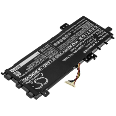 Remplacement de batterie compatible pour Asus 0B200-03190400,0B200-03190400E,0B200-03350500,0B200-03350500M,0B200-03450500...