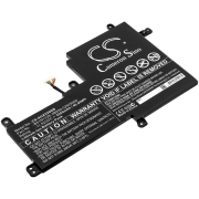 Battery compatibleWith Batteries