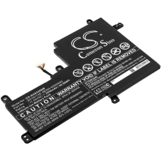 Remplacement de batterie compatible pour Asus 0B200-02920000,B31N1729