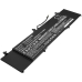 Asus ZenBook 15 UX533FDA9100T