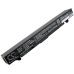Notebook battery Asus R510CA