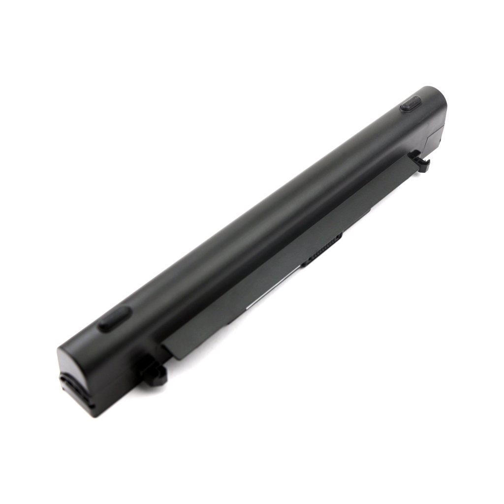Notebook battery Asus R510CA