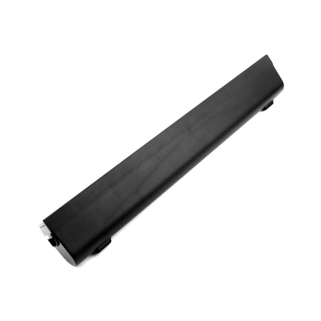 Notebook battery Asus R510CA