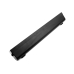 Notebook battery Asus R510CA