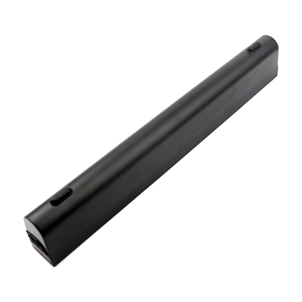 Notebook battery Asus R510CA