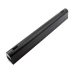 Notebook battery Asus R510CA