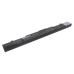 Notebook battery Asus P450V