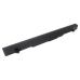 Notebook battery Asus P450V