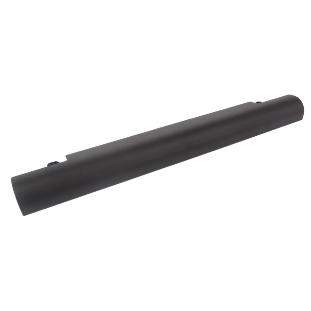 Notebook battery Asus P450V