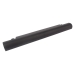 Notebook battery Asus P450V