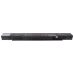 Notebook battery Asus P450V