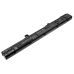 Notebook battery Asus D550CA-RS31