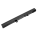 Notebook battery Asus D550CA-RS31