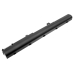 Notebook battery Asus D550CA-RS31