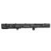 Notebook battery Asus D550CA-RS31