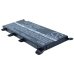 Asus DX992LPB