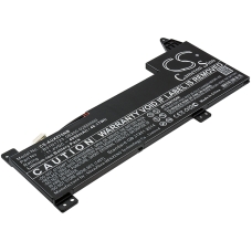 Remplacement de batterie compatible pour Asus 0B200-02850000,B31N1723