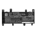 Asus X756UQ