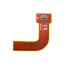 Batteries compatible avec Autel MaxiCheck MX900 MX900IM MX900IM 906bt2 CS-AUX900SL