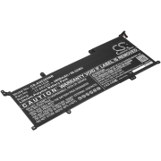 Batterie pour ordinateur portable Asus UX305UA