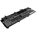 Asus GX501GS