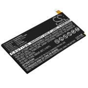 Battery compatibleWith Batteries