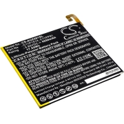 Battery compatibleWith Batteries