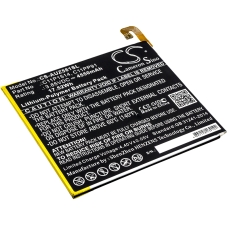 Remplacement de batterie compatible pour Asus 0B200-01970000,C11P1514,C11PP91,M619