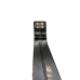 Batterie de téléphone portable Asus CS-AUZ590SL