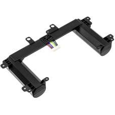 Remplacement de batterie compatible pour Asus 0B110-00560000,A12L1803