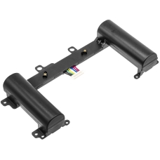 Remplacement de batterie compatible pour Asus 0B110-00560000,A12L1803