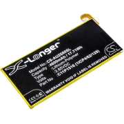 Battery compatibleWith Batteries