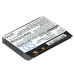 Batterie compatible avec Archos CS-AV400SL
