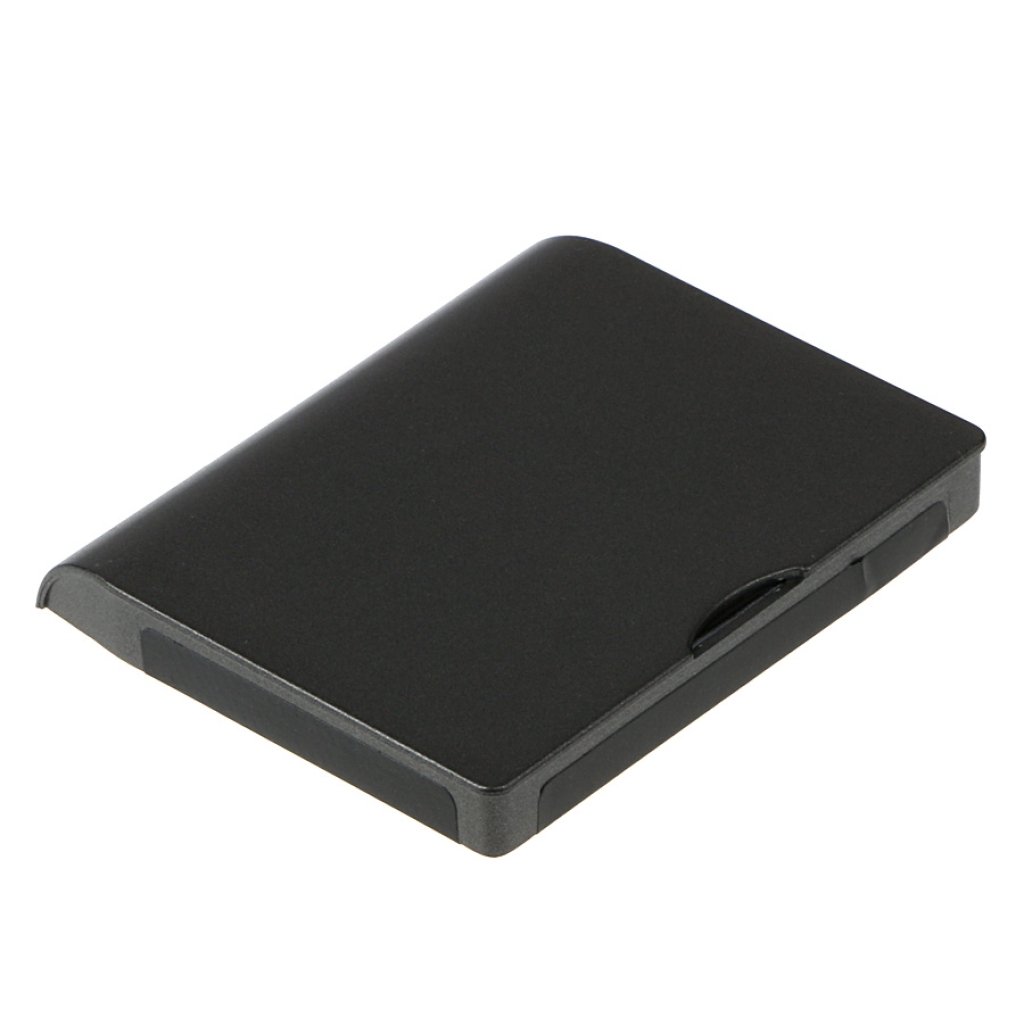 Batterie compatible avec Archos CS-AV400SL