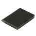 Batterie compatible avec Archos CS-AV400SL