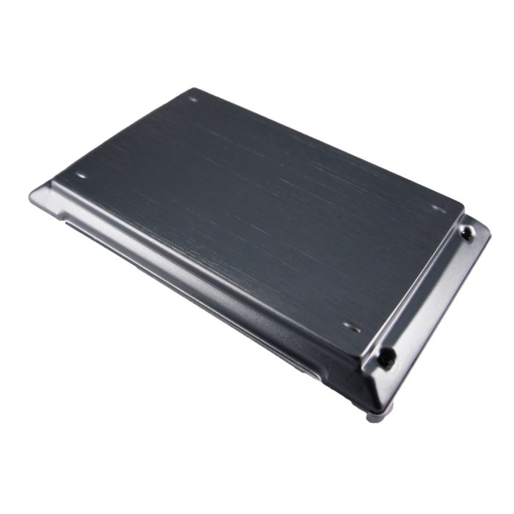 Batterie compatible avec Archos CS-AV504XL