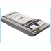 Batterie compatible avec Archos CS-AV704XL