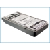 Batterie compatible avec Archos CS-AV704XL