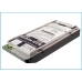 Batterie compatible avec Archos CS-AV704XL