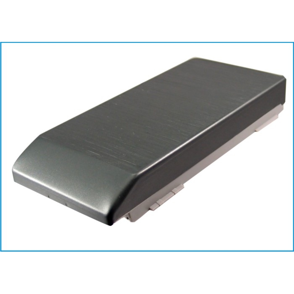 Batterie compatible avec Archos CS-AV704XL