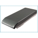 Batterie compatible avec Archos CS-AV704XL
