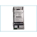 Batterie compatible avec Archos CS-AV704XL