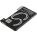 Batterie de téléphone portable Archos CS-AVF180SL