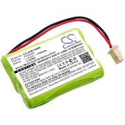 Battery compatibleWith Batteries