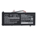 Batterie pour ordinateur portable Acer CS-AVN700NB