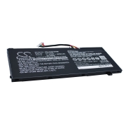Battery compatibleWith Notebook battery